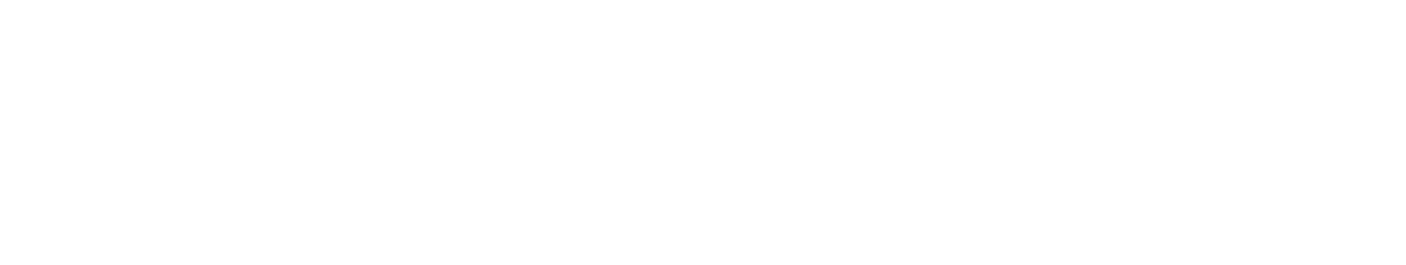Devamatha CBSE School Logo
