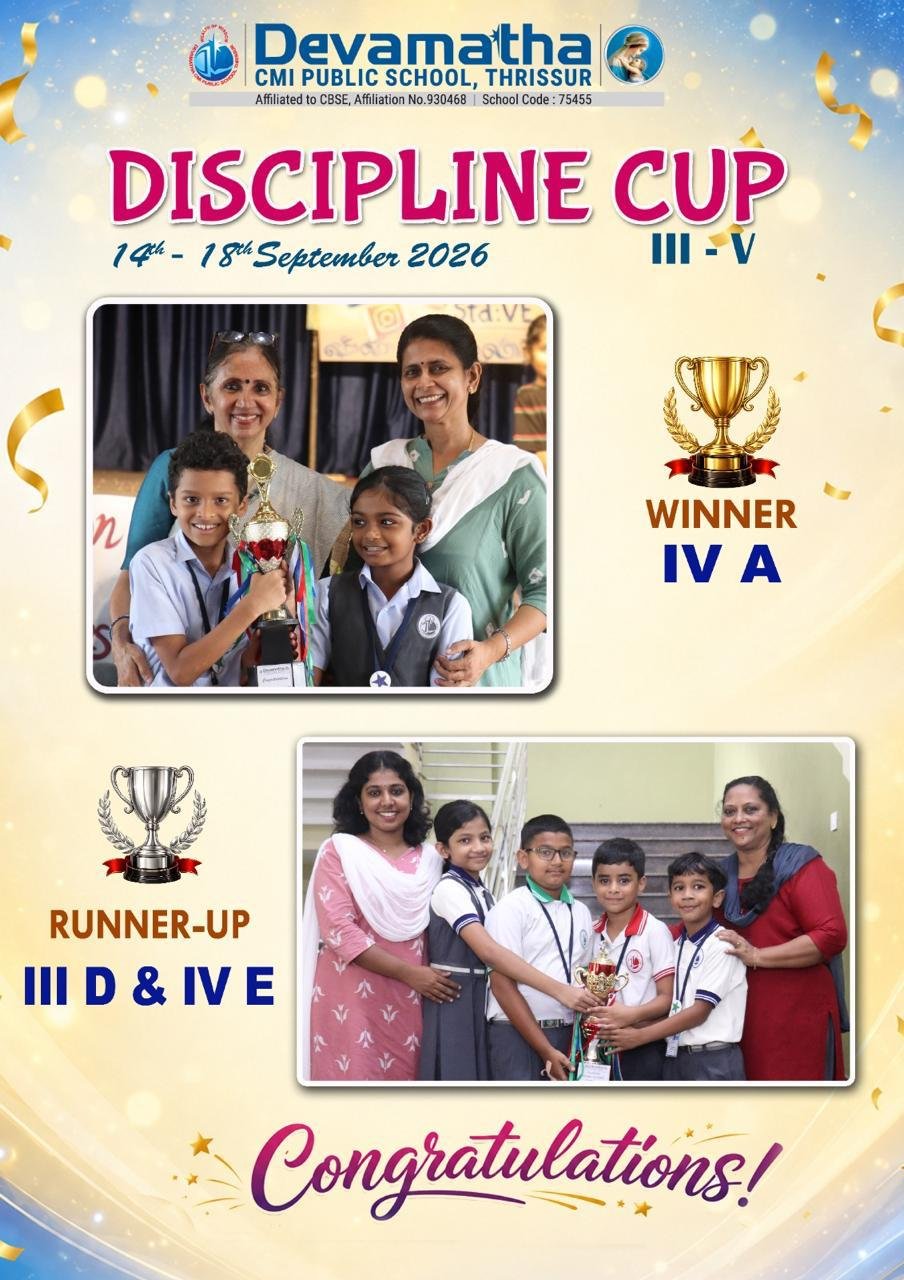 Student Achievement