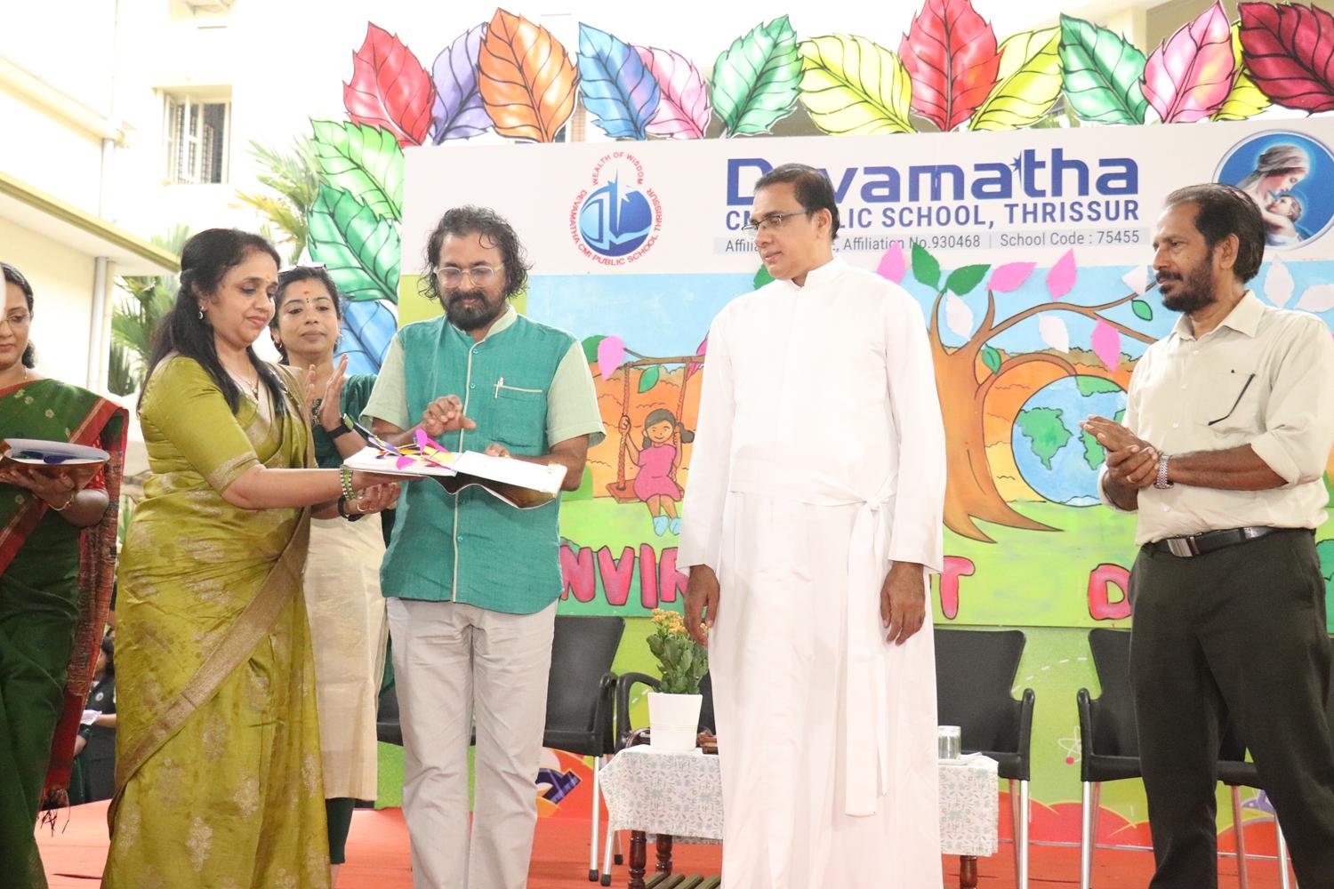World Environment Day 2026