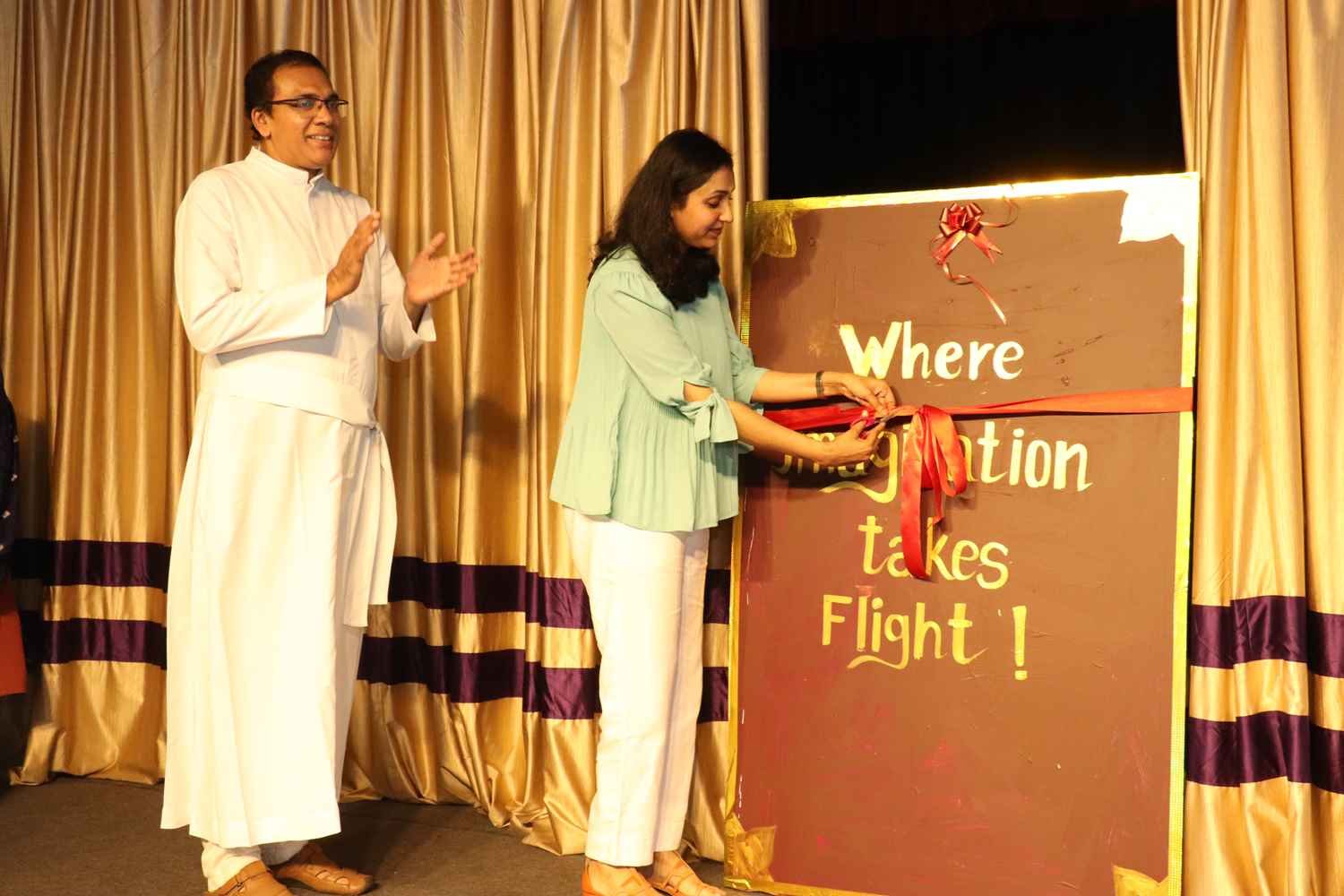 World Music Day Celebration 2026
