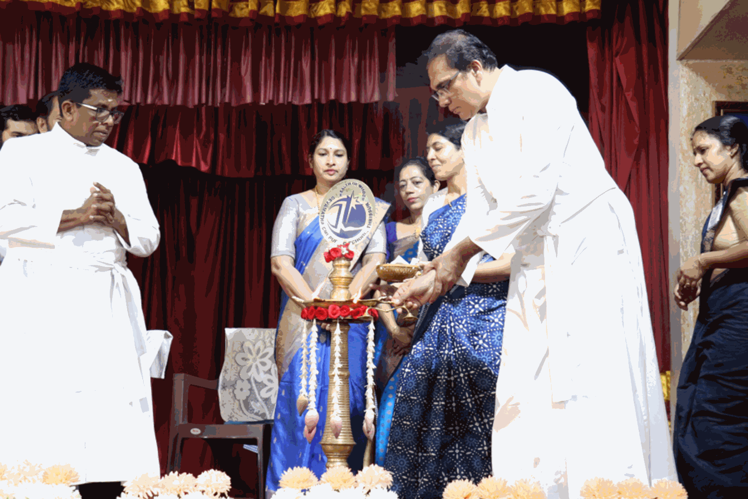 Samavarthan