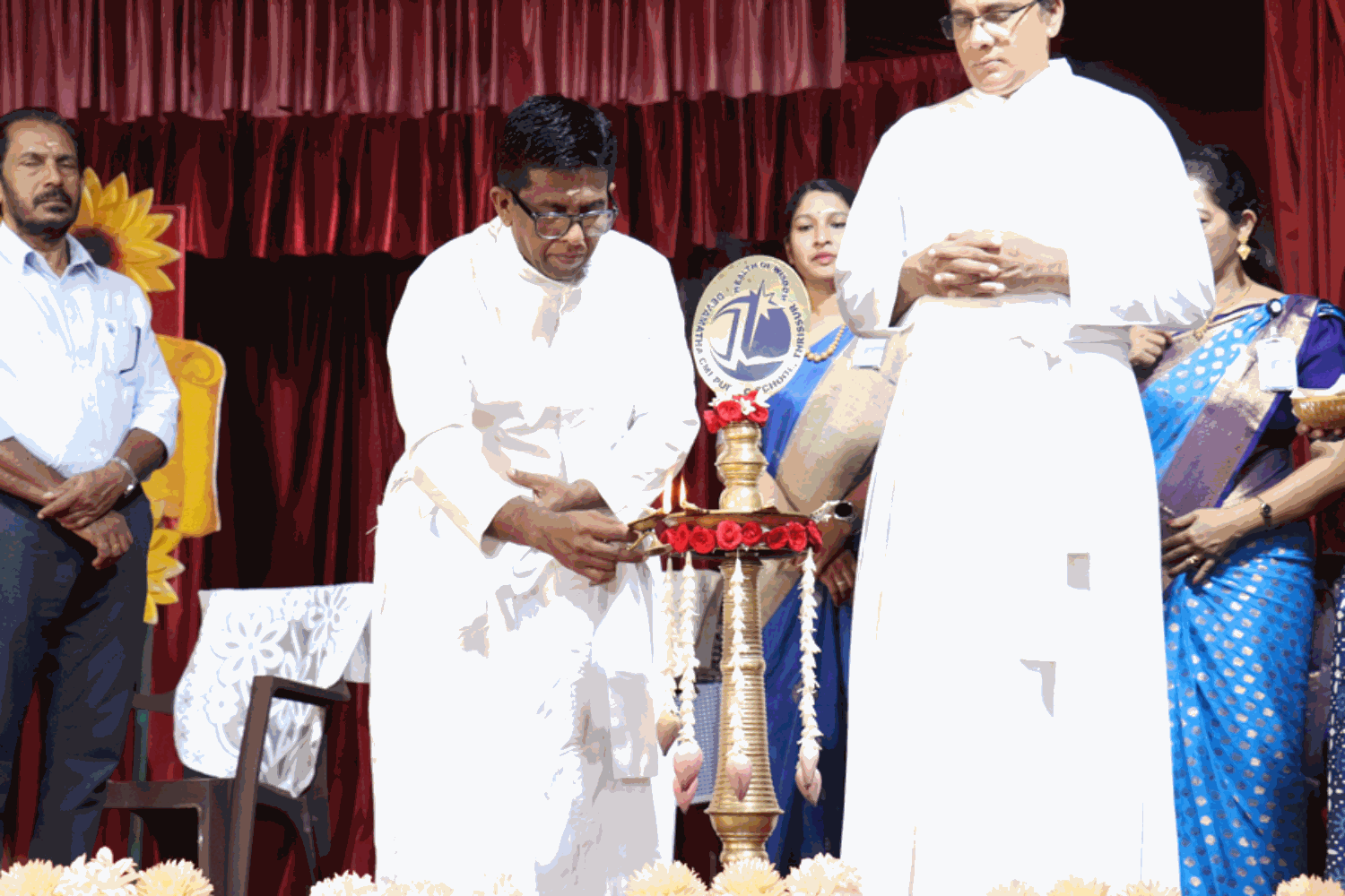 Samavarthan